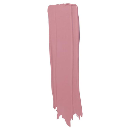 Revlon Colorstay Limitless Matte Lipstick Strut