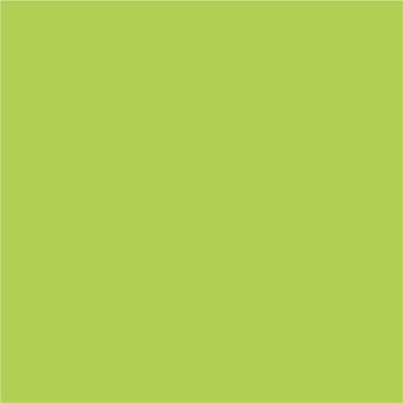 Load image into Gallery viewer, Sally Hansen Miracle Gel Nail Polish Toadally Buggin 14.7ml
