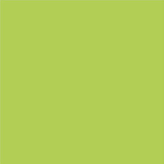 Sally Hansen Miracle Gel Nail Polish Toadally Buggin 14.7ml
