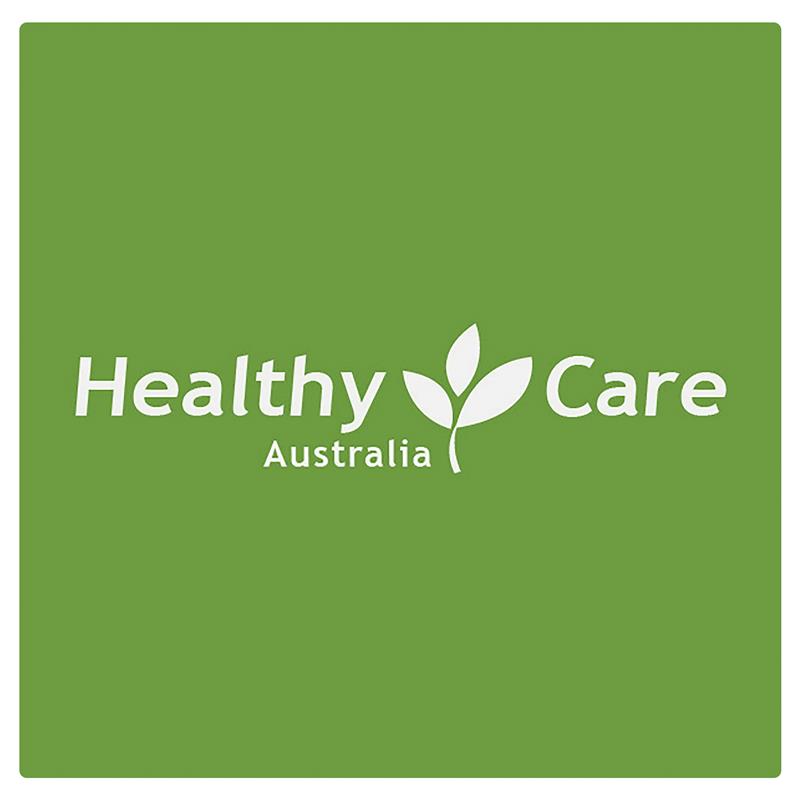 Load image into Gallery viewer, Healthy Care Emu Heat Oil 100ml
