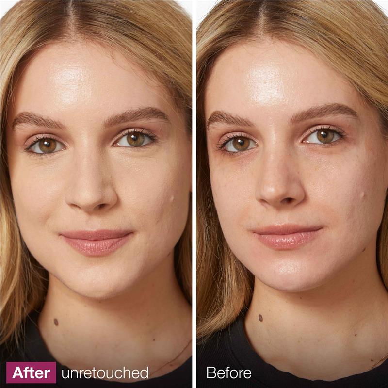Load image into Gallery viewer, Maybelline Instant Age Rewind Eraser Multi-Use Concealer Light
