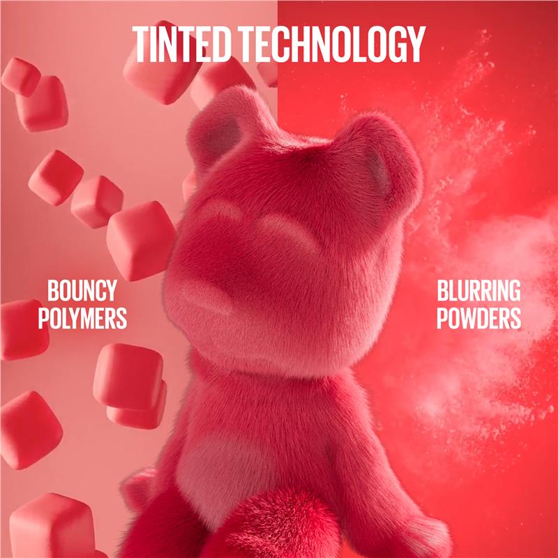 Load image into Gallery viewer, Maybelline Superstay Teddy Tint Lipstick The A+
