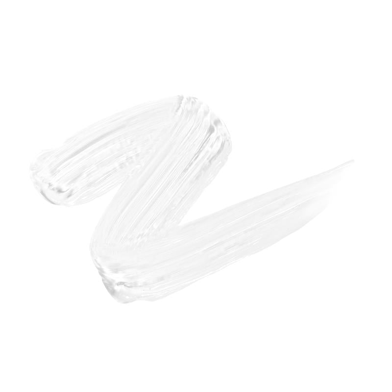 Load image into Gallery viewer, Covergirl Clean Fresh Brow Enhancer Gel Wax 100 Clear
