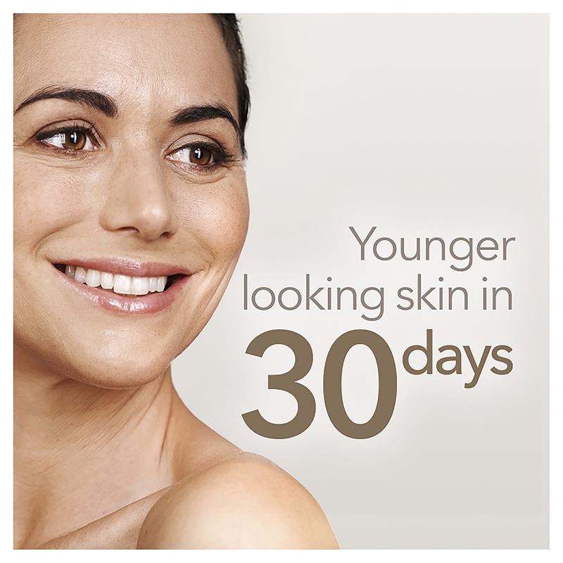Load image into Gallery viewer, Skin Doctors Beetox 50ml
