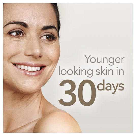 Skin Doctors Beetox 50ml
