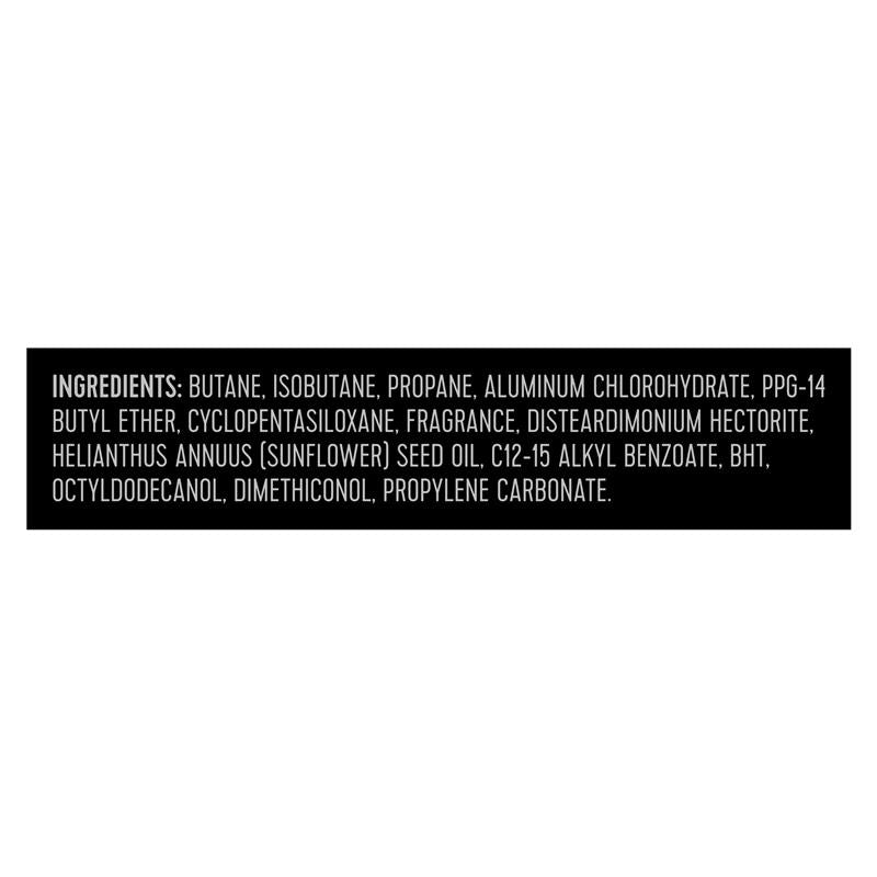 Load image into Gallery viewer, Rexona Men Antiperspirant Aerosol Ice Cool 250ml
