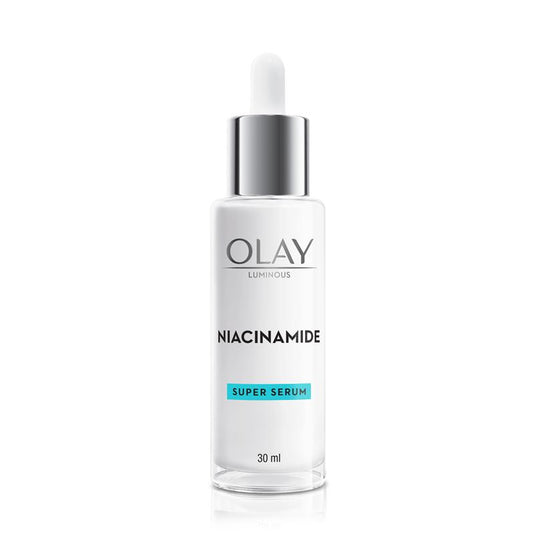 Olay Luminous Niacinamide Super Serum 30ml