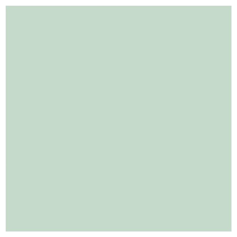 Load image into Gallery viewer, Sally Hansen Miracle Gel Nail Polish Lookin Fly For A Cacti 14.7ml
