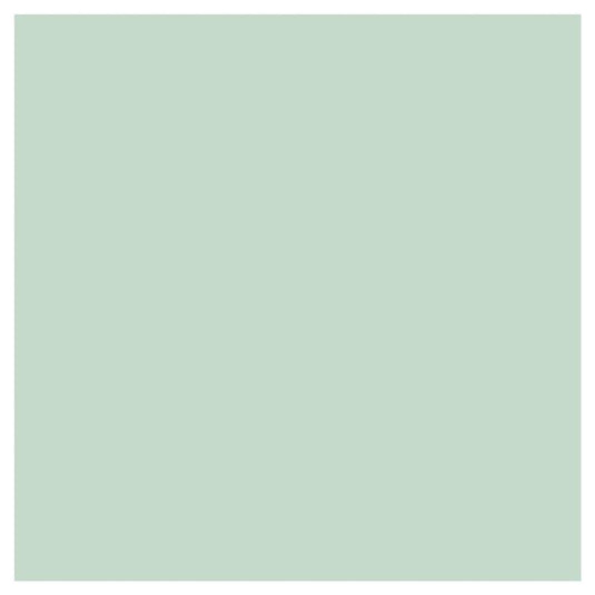 Sally Hansen Miracle Gel Nail Polish Lookin Fly For A Cacti 14.7ml