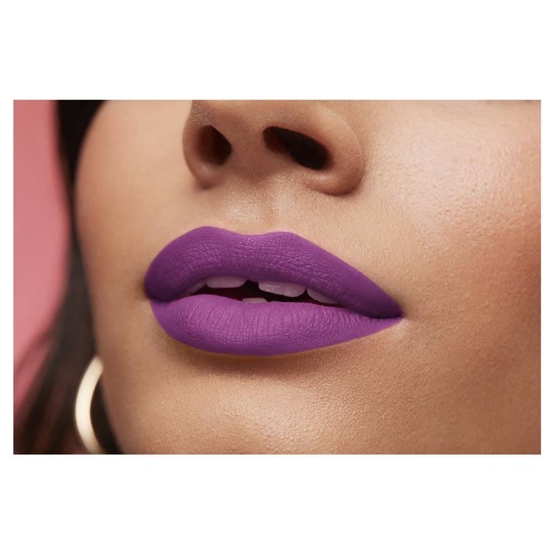 Load image into Gallery viewer, Revlon Colorstay Suede Ink Lip Stir The Pot

