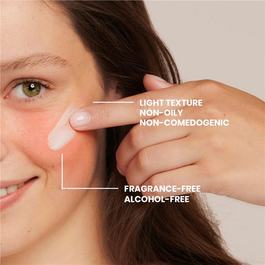 Avene Redness Expert Soothing Moisturising Concentrate 30ml