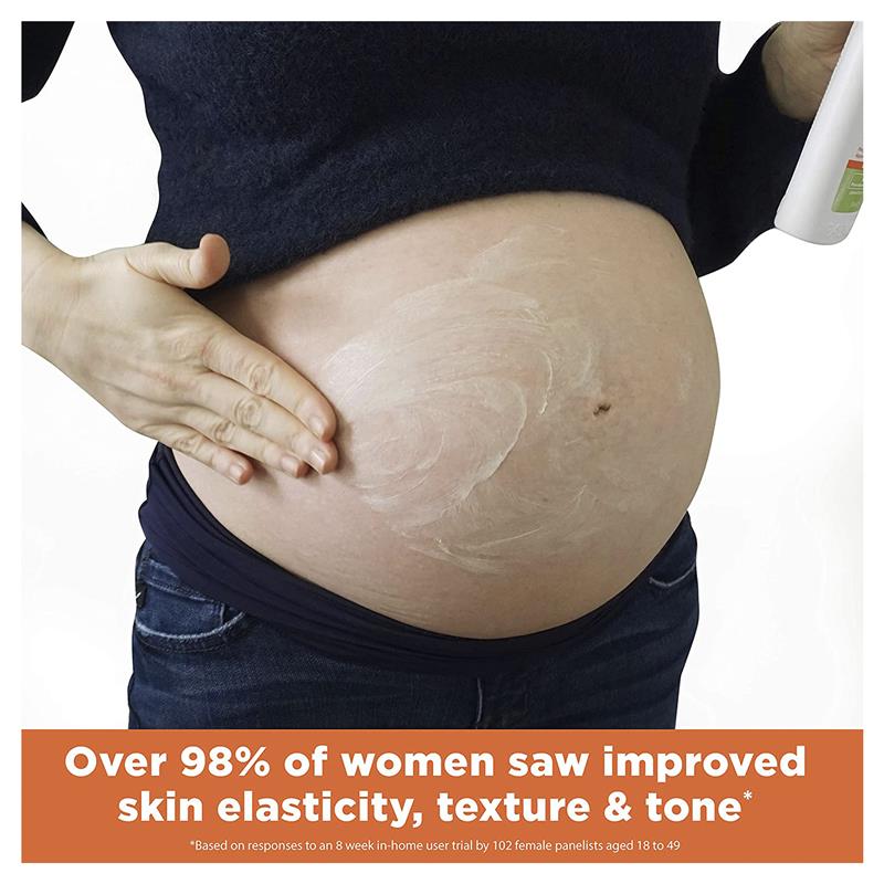 Load image into Gallery viewer, Palmer's Cocoa Butter Formula Pregnancy Massage Lotion For Stretch Marks 250mL
