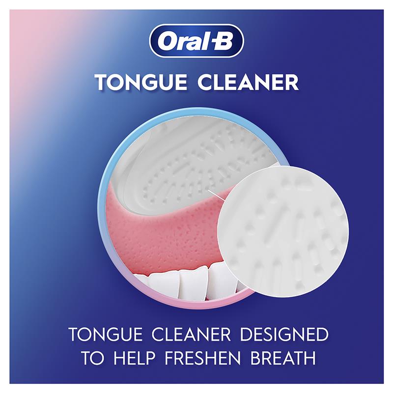 Load image into Gallery viewer, Oral B Toothbrush Precision Clean 5 Pack
