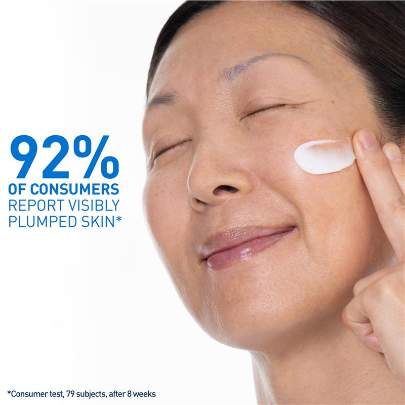 Load image into Gallery viewer, CeraVe Skin Renewing Peptide Cream 48g
