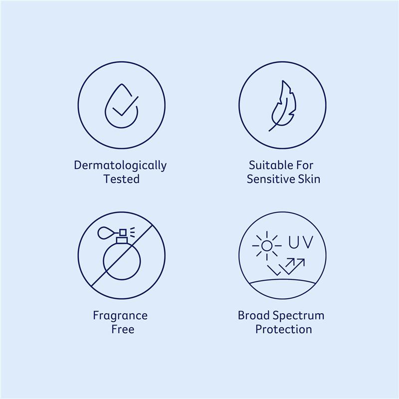Load image into Gallery viewer, Cancer Council SPF 50+ Face Day Wear BB Cream Matte Light Tint 50ml
