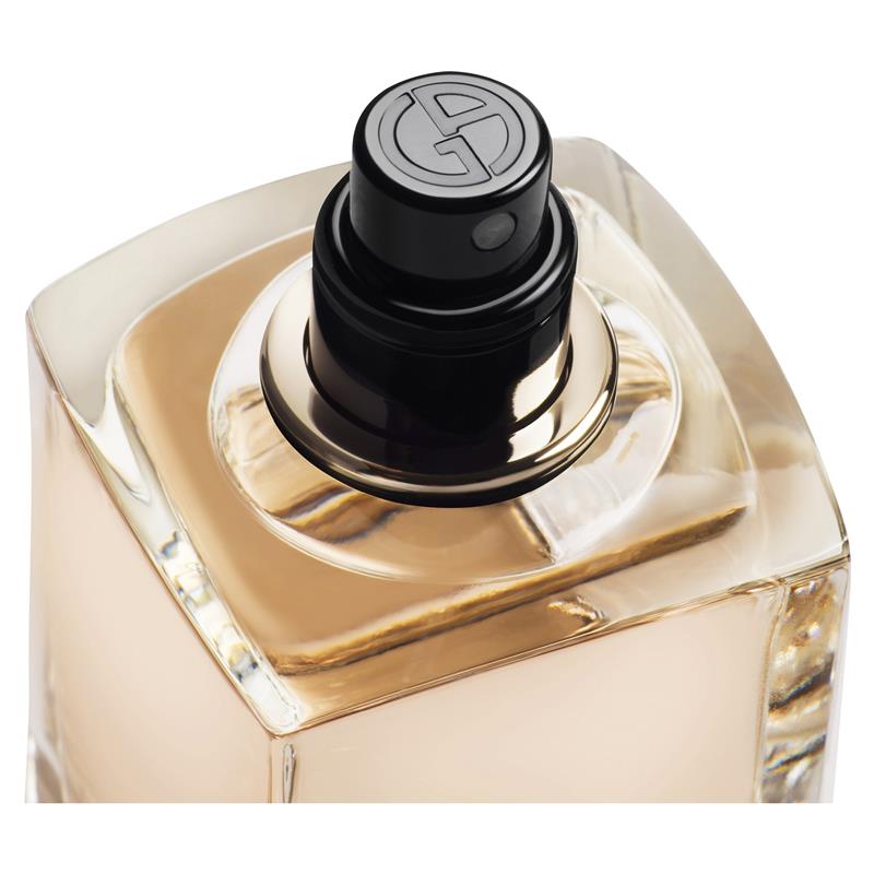 Load image into Gallery viewer, Giorgio Armani Si Eau de Parfum 100ml

