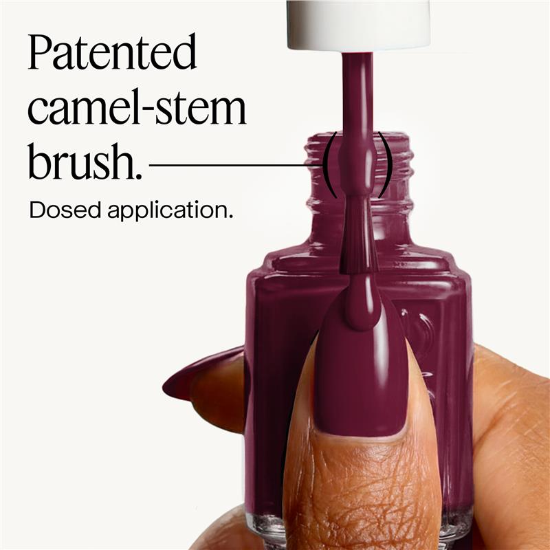 Load image into Gallery viewer, Essie Nail Polish Bahama Mama 44
