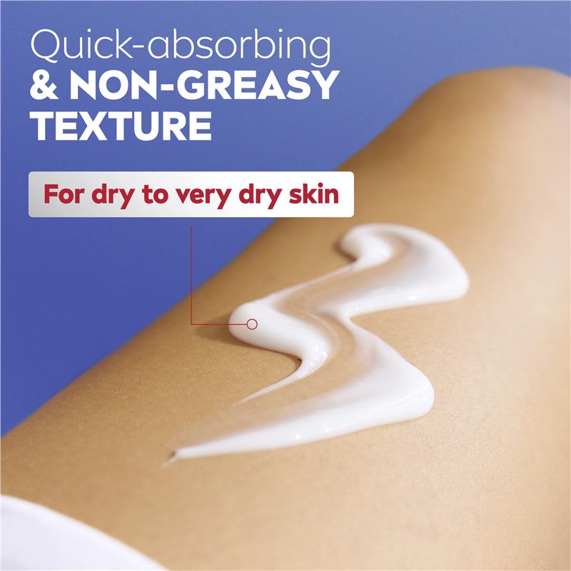 Load image into Gallery viewer, NIVEA Repair &amp; Care Body Lotion 400ml
