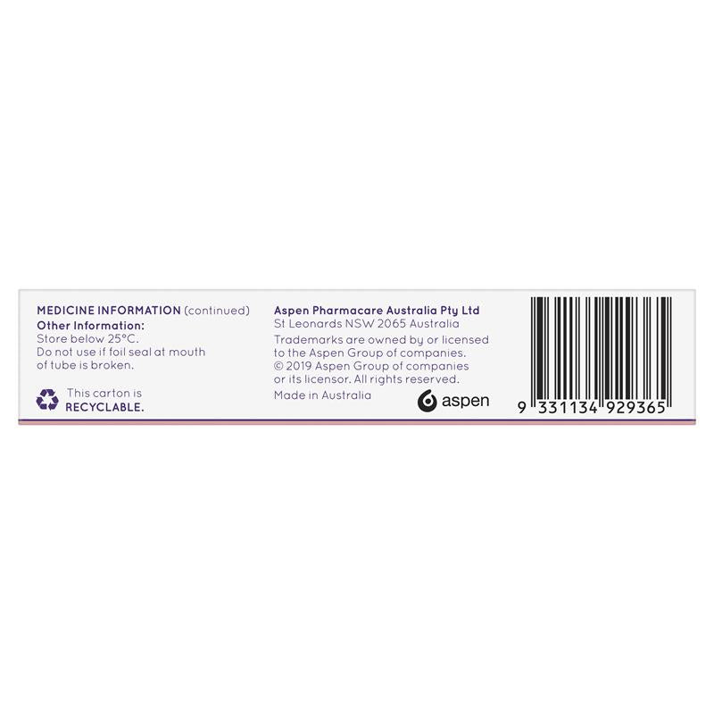 Load image into Gallery viewer, Xylocaine Ointment 5% 15g
