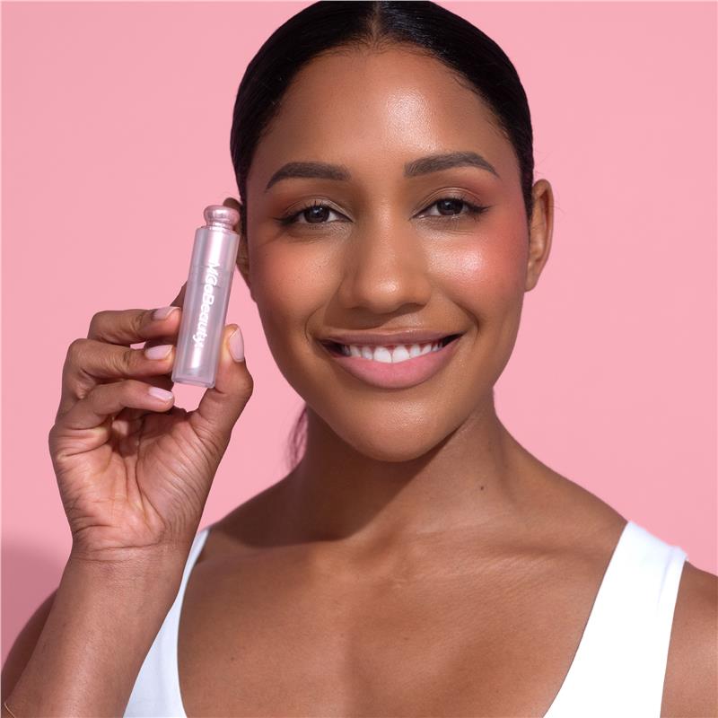 Load image into Gallery viewer, MCoBeauty Lip Scrub Sugar Exfoliating Balm
