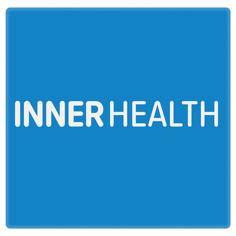 Load image into Gallery viewer, Inner Health Plus Baby Probiotic Drops 8mL Liquid
