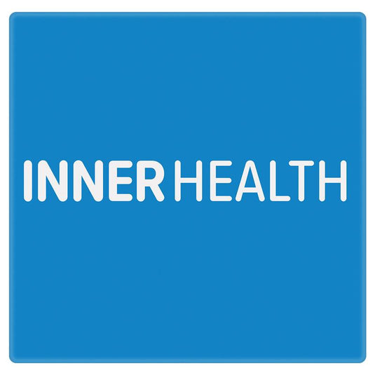 Inner Health Plus Baby Probiotic Drops 8mL Liquid