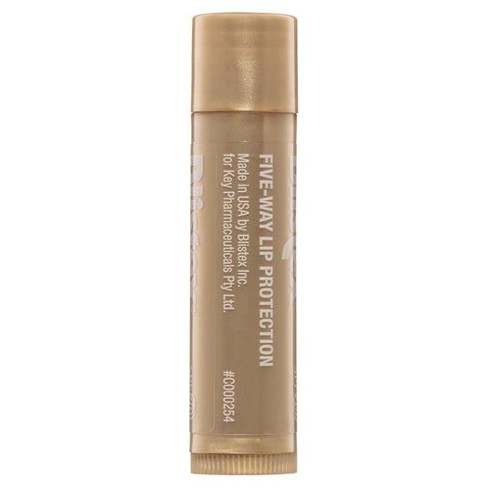 Blistex Five Way Lip Protection SPF20 4.25gm