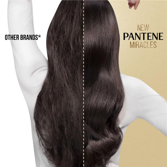 Pantene Detangler 180ml