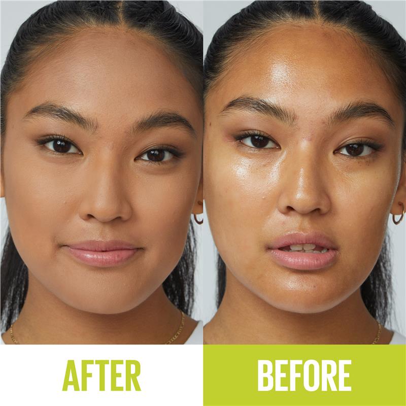 Load image into Gallery viewer, Maybelline Superstay 24H Hybrid Powder Foundation 48 Nu Int
