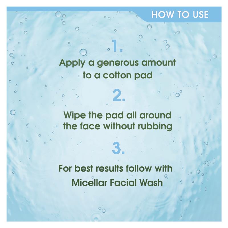 Load image into Gallery viewer, Simple Water Boost Micellar Cleansing Water 400ml
