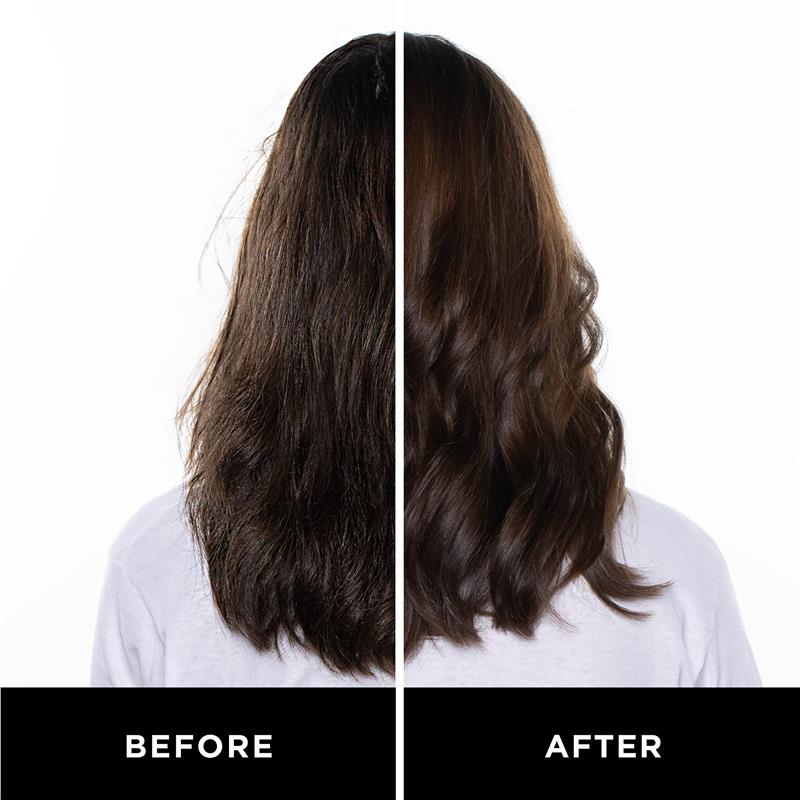 Load image into Gallery viewer, Hask Argan Oil Miracle Split Ends Damage Repair Cream 60ml
