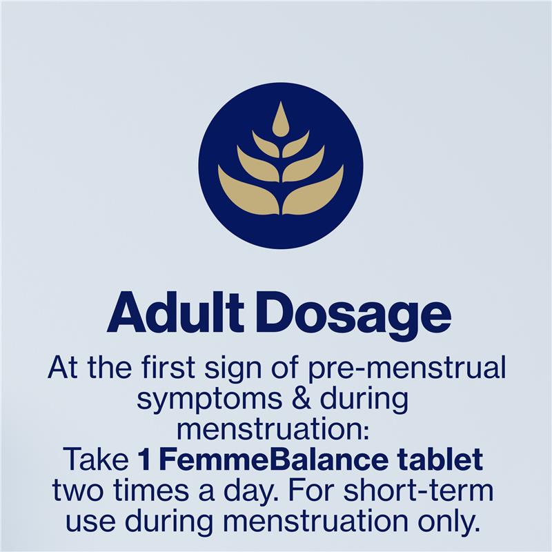Load image into Gallery viewer, Bioceuticals FemmeBalance 60 Tablets
