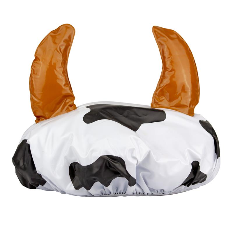 Load image into Gallery viewer, MooGoo Head Lice &amp; Egg Destroyer Kit
