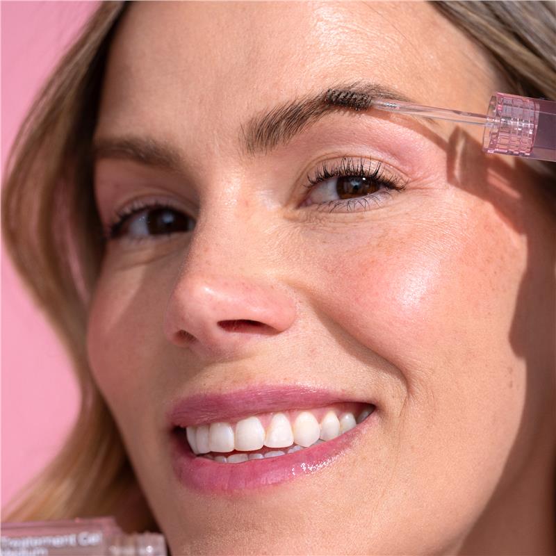 Load image into Gallery viewer, MCoBeauty XtendBrows Treatment Gel Light/Medium

