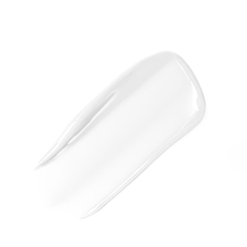 Load image into Gallery viewer, MCoBeauty Hot Lip Plump Cinderella
