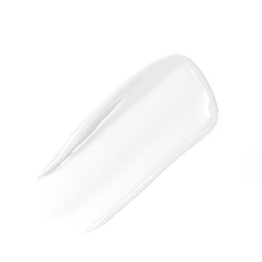 MCoBeauty Hot Lip Plump Cinderella