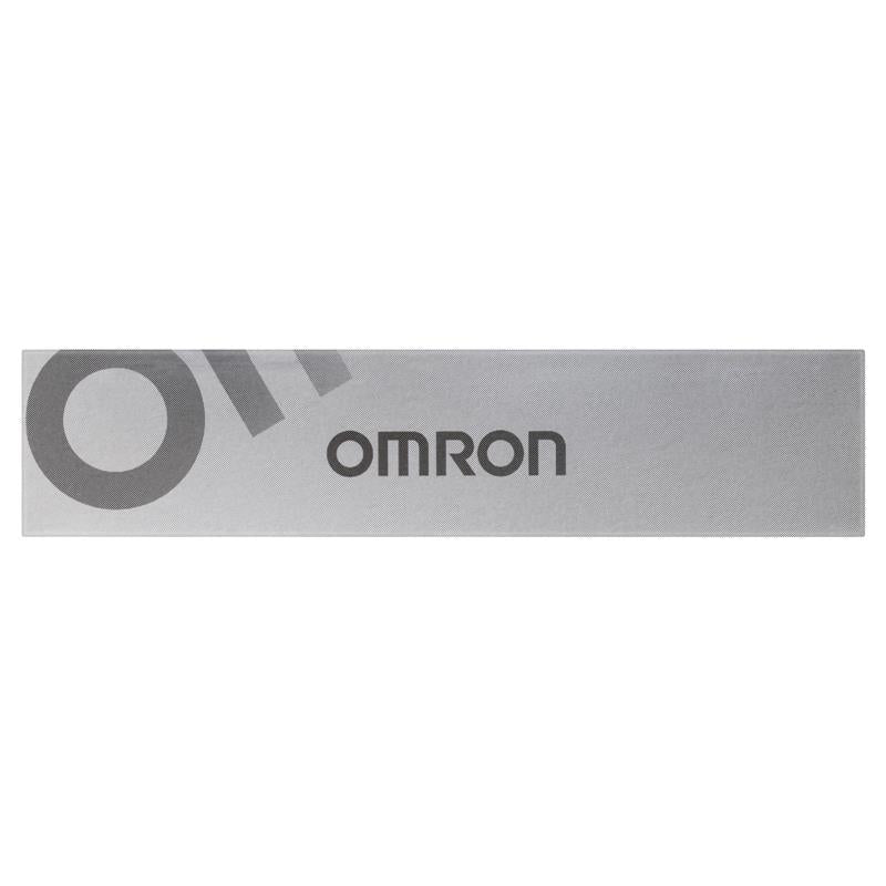 Load image into Gallery viewer, Omron Tens Replacement Electrode Long Life Pads 1 pair (2pcs)

