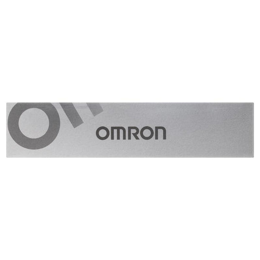 Omron Tens Replacement Electrode Long Life Pads 1 pair (2pcs)
