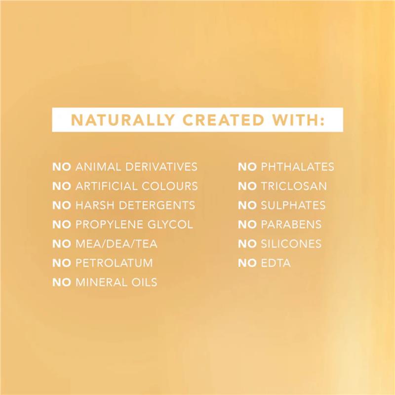 Load image into Gallery viewer, Sukin Glow Active-C Vitamin C Dark Spot Corrector 15ml
