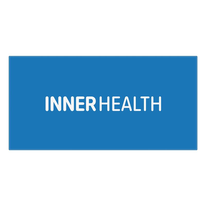 Load image into Gallery viewer, Inner Health Daily Balance Probiotic 120 Capsules
