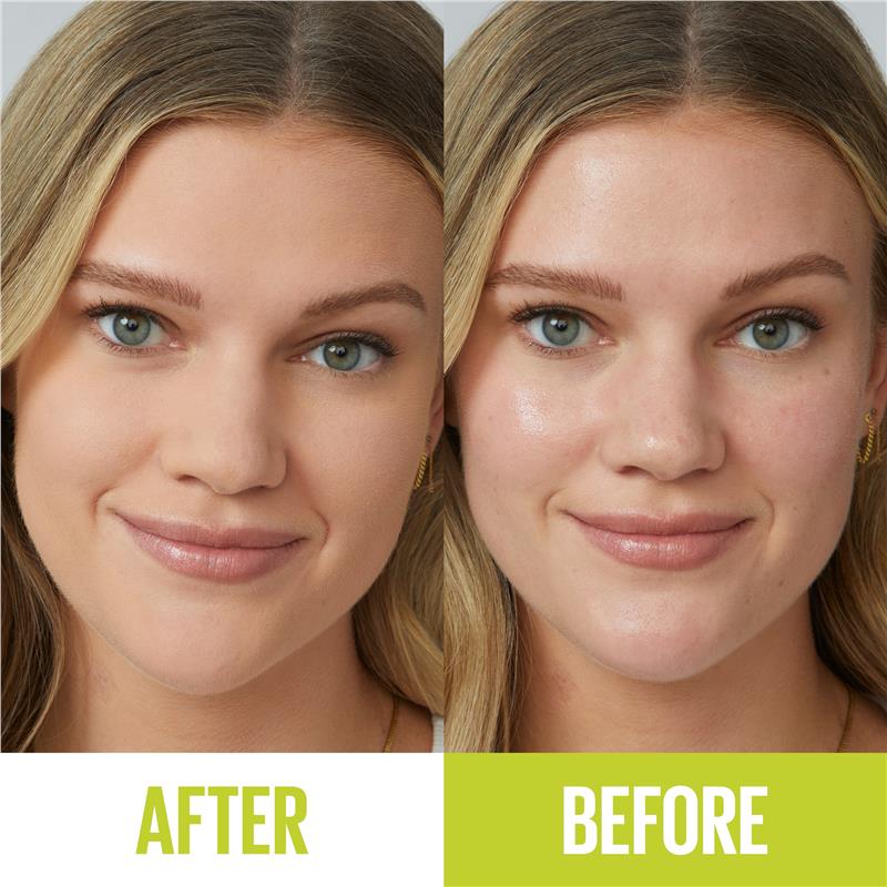 Load image into Gallery viewer, Maybelline Superstay 24H Hybrid Powder Foundation 30 Nu Int
