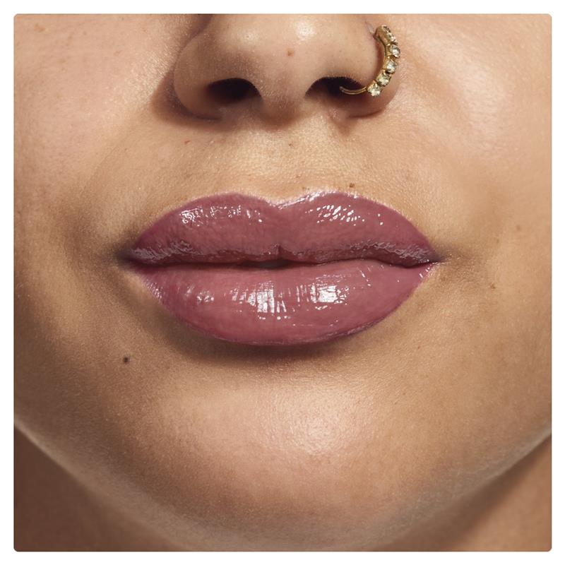 Load image into Gallery viewer, Rimmel London Thrill Seeker Lip Latex 150 Magnetic
