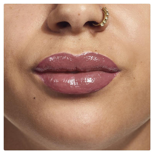 Rimmel London Thrill Seeker Lip Latex 150 Magnetic