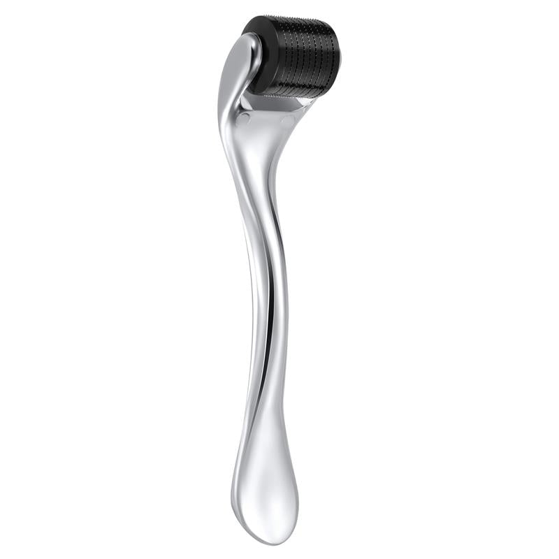 Load image into Gallery viewer, Manicare Microneedle Derma Roller
