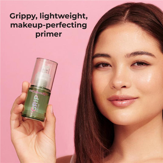 MCoBeauty Makeup Grip Primer