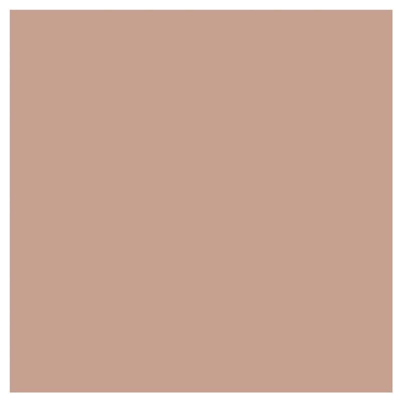 Load image into Gallery viewer, Sally Hansen Insta Dri Taupe Priority
