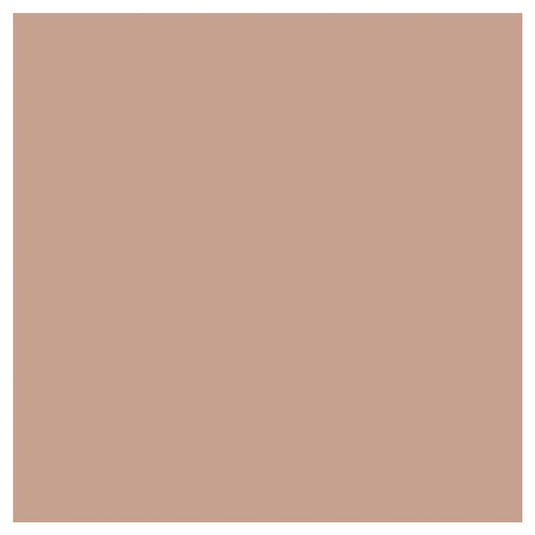 Sally Hansen Insta Dri Taupe Priority