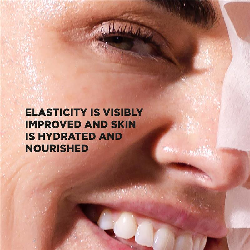 Load image into Gallery viewer, Skin Republic Lift Up Face + Chin Mask
