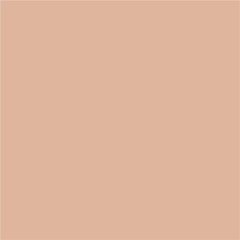 Load image into Gallery viewer, YSL Touche Eclat No. 1 Original
