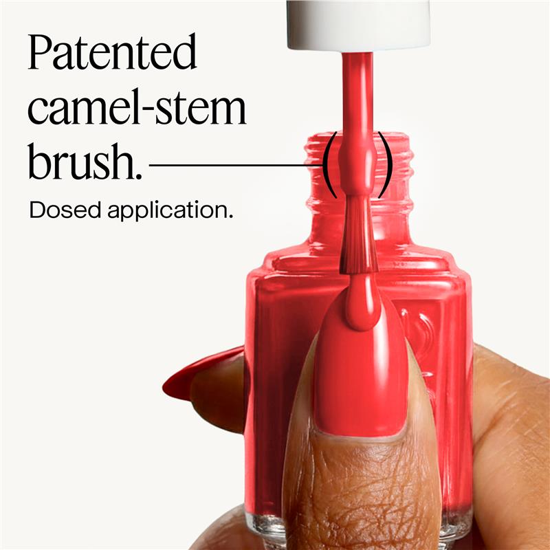 Load image into Gallery viewer, Essie Nail Polish Bachelorette Bash 30
